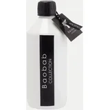 BAOBAB Nachfüllflasche Platinum 500 ml