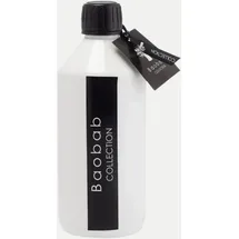 BAOBAB Nachfüllflasche Platinum 500 ml