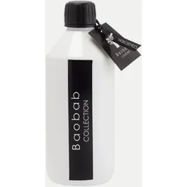BAOBAB Nachfüllflasche Platinum 500 ml