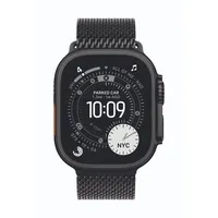Apple Watch Ultra 3 GPS + Cellular 49 mm