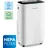 Trotec Luftentfeuchter TTK 70 HEPA (Plus)