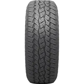 Toyo Open Country A/T+ 265/70 R17 121S
