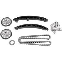 VAICO Steuerkettensatz EXPERT KITS + V10-10014-SP