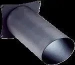Sick Tubus für Schutzgehäuse 2087694