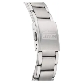 Lotus Classic Edelstahl 42 mm 18692/4