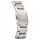Lotus Classic Edelstahl 42 mm 18692/4