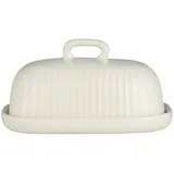 ib laursen Butterdose Mynte Butter Cream