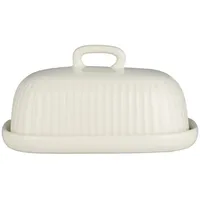 ib laursen Butterdose Mynte Butter Cream