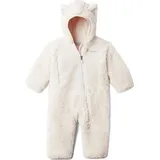 Columbia Foxy Baby Sherpa Bunting Schneeanzug Unisex Kinder