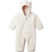 Columbia Foxy Baby Sherpa Bunting Schneeanzug Unisex Kinder