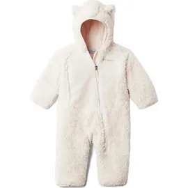Columbia Foxy Baby Sherpa Bunting Schneeanzug Unisex Kinder