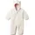 Columbia Foxy Baby Sherpa Bunting Schneeanzug Unisex Kinder