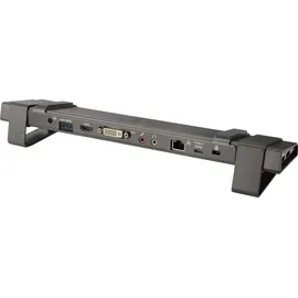 Asus Notebook Dockingstation