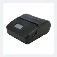 Allnet ALL-PM01 Schwarz