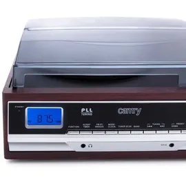 Camry CR 1113