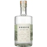 Doornkaat NORDEN SEA SALT Dry Gin 40% Vol. 0,7l