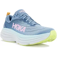 Hoka One One Bondi 8 Damen shadow/dusk 38 2/3