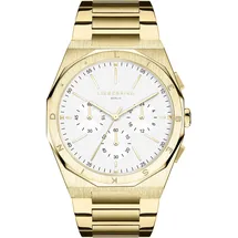 Liebeskind Berlin Chronograph LT-0347-MC