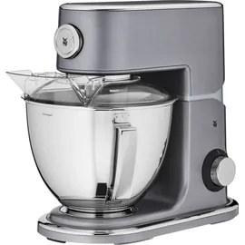 WMF Profi Plus steel grey