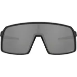 Prizm Polished Black/Prizm Black