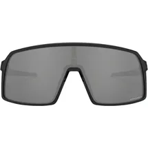 OAKLEY Sutro Prizm Polished Black/Prizm Black