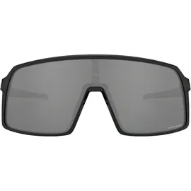 OAKLEY Sutro Prizm Polished Black/Prizm Black