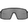 OAKLEY Sutro Prizm Polished Black/Prizm Black