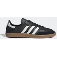 Adidas Originals Samba Decon - Schwarz / 8