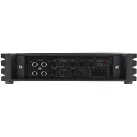 Hifonics Set Mercury MBP 1000.4