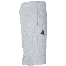 Peak Performance Sweatshorts grau S