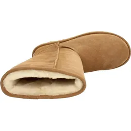 UGG Australia Classic Tall II chestnut 36