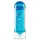 Control Mediterranean Massage Gel 200 ml