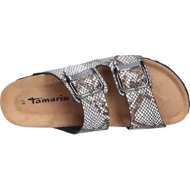 TAMARIS Damen, schwarz, 42 EU
