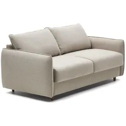 KAVE HOME Funktionssofa CARLOTA