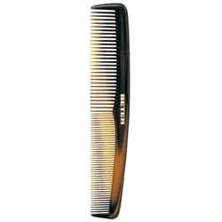 Beter  Accessoires Haare Muschelschläger Kamm 15,5 Cm 1 St  in multifarben, Einheitsgrösse