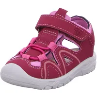 Pepino Gary Pink 28