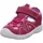 Pepino Gary Pink 28