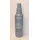Aveda Smooth Infusion Perfect Blow Dry Fluid 200 ml