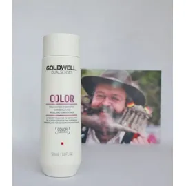 Goldwell Dualsenses Color Brilliance 50 ml