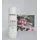 Goldwell Dualsenses Color Brilliance 50 ml