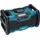 HAZET DAB Radio 9580-10 schwarz