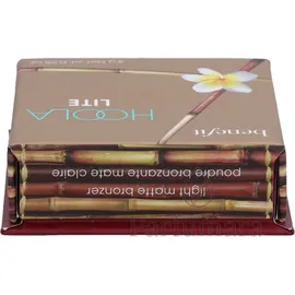 Benefit Cosmetics Benefit Hoola Lite Matte Powder Bronzer