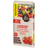 Floragard Blumenerde 40 l