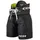Ccm Tacks XF Pro Hose Bambini, Größe:M, Farbe:schwarz