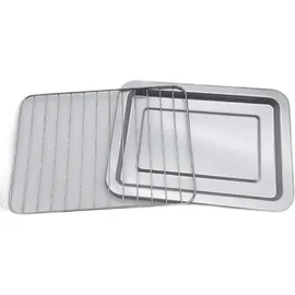 Cecotec Bake&Toast 1090 White