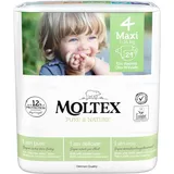 Moltex Öko Pure & Nature 7 - 18 kg 29 St.