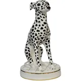 GOEBEL Whippet Mimikri