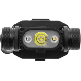 Nitecore Hc65m V2