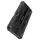Ulefone Armor X12 Pro 4 GB RAM 64 GB Black
