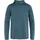 Fjällräven Hoodie Indigo Blue XL